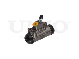 Wheel brake cylinder photo