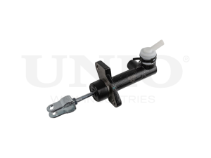 Clutch master cylinder photo