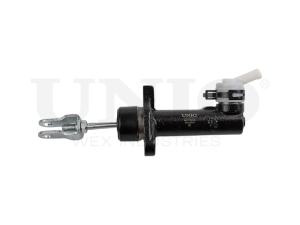 Clutch master cylinder photo