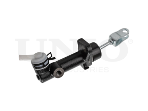 Clutch master cylinder photo