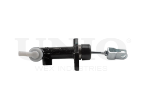 Clutch master cylinder photo