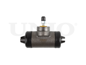 Wheel brake cylinder photo