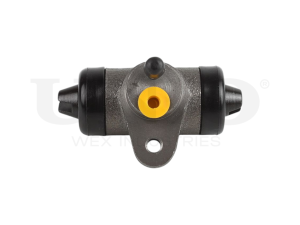 Wheel brake cylinder photo