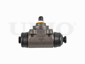 Wheel brake cylinder photo