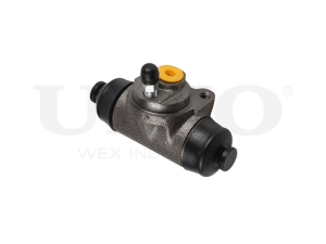 Wheel brake cylinder photo