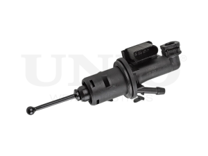 Clutch master cylinder photo