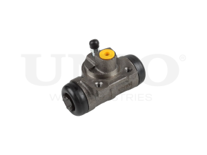 Wheel brake cylinder photo