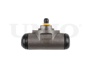 Wheel brake cylinder photo