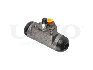 Wheel brake cylinder photo