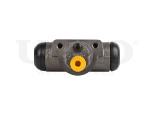 Wheel brake cylinder photo