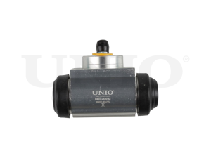 Wheel brake cylinder photo