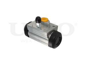Wheel brake cylinder photo