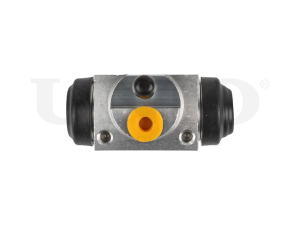 Wheel brake cylinder photo