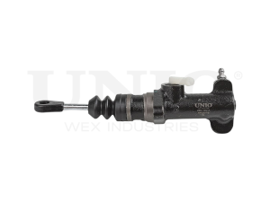 Clutch master cylinder photo