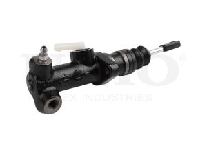 Clutch master cylinder photo