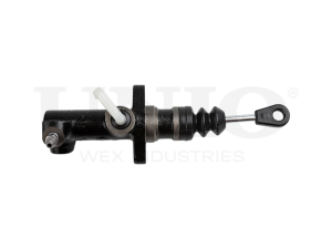 Clutch master cylinder photo
