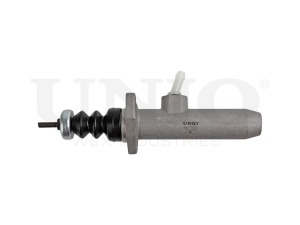 Clutch master cylinder photo