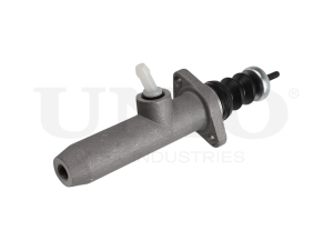 Clutch master cylinder photo