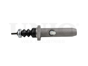 Clutch master cylinder photo