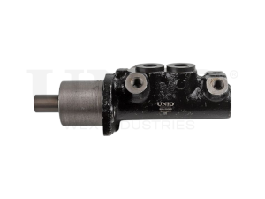 Brake master cylinder photo