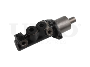 Brake master cylinder photo
