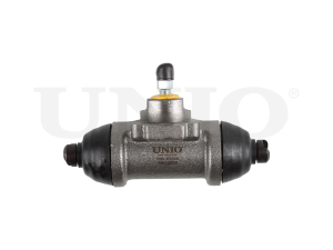 Wheel brake cylinder photo
