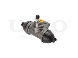 Wheel brake cylinder photo