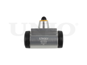 Wheel brake cylinder photo