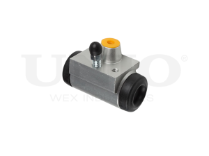 Wheel brake cylinder photo