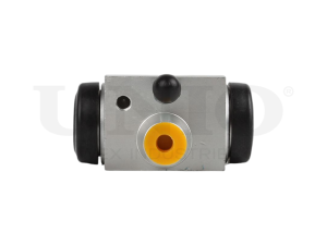 Wheel brake cylinder photo