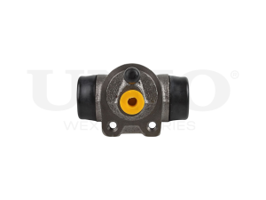 Wheel brake cylinder photo
