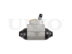 Wheel brake cylinder photo