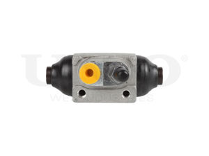 Wheel brake cylinder photo