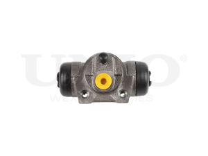 Wheel brake cylinder photo