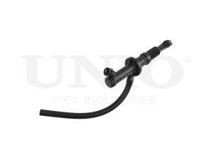 Clutch master cylinder photo