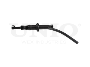 Clutch master cylinder photo