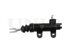 Цилиндр сцепления рабочий photo