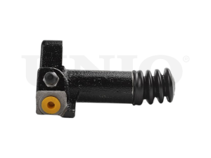 Цилиндр сцепления рабочий photo