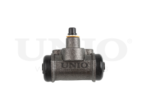 Wheel brake cylinder photo