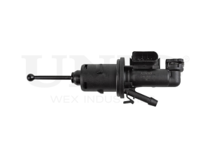 Clutch master cylinder photo