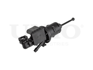 Clutch master cylinder photo