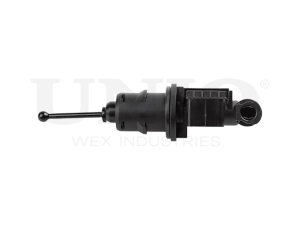Clutch master cylinder photo