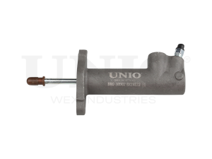 Цилиндр сцепления рабочий photo