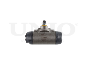 Wheel brake cylinder photo