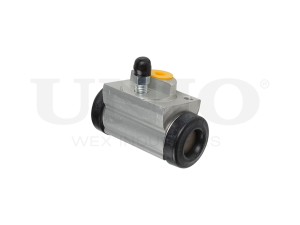 Wheel brake cylinder photo