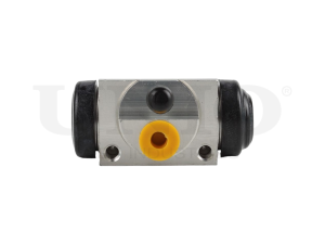 Wheel brake cylinder photo