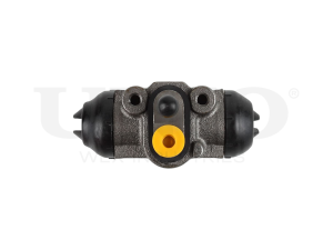 Wheel brake cylinder photo