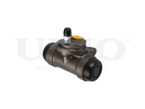 Wheel brake cylinder photo