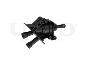 Clutch master cylinder photo