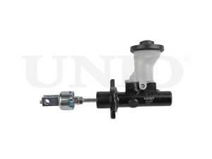 Clutch master cylinder photo